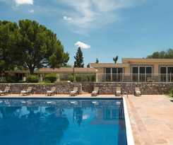 Hotel Camino Real Saltillo