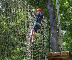 Etno apartmani Vrdnička kula