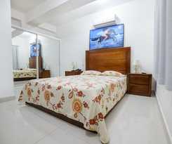 Hotel Cataleya