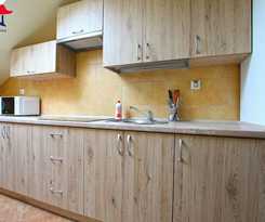 Hotel SEUL WILLA Guest house n Restaurant