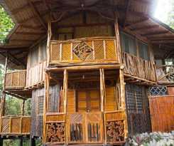 Hotel Hosteria Flor de Canela