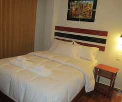 Hotel Raymi Inn MachuPicchu