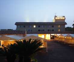 Hotel Marisol - Adults Only