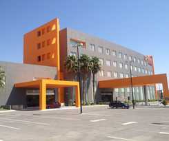 Hotel Real Inn Torreón