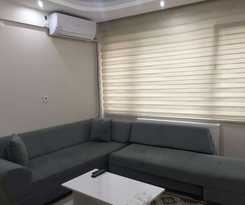 Seyidoglu Residence Balikesir