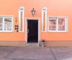 Pension Kellei 71