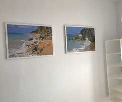 Hostal Restaurante Tarín