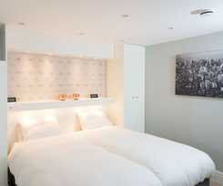 BizStay Park Central Apartments