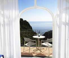  Palazzo San Giovanni