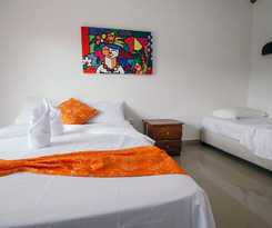 Hotel Mansion