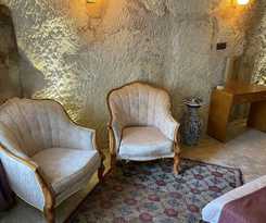  DEDE CAVE KONAK