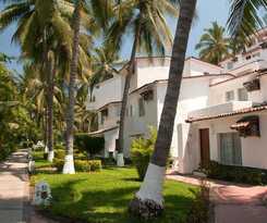 Hotel Vista Playa De Oro Manzanillo