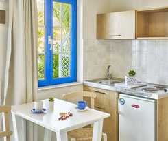 Maistrali Sea View Apartments