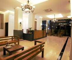 Hotel Avasta Resort and Spa