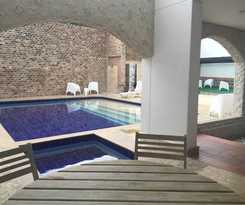 Hotel San Angel Boutique