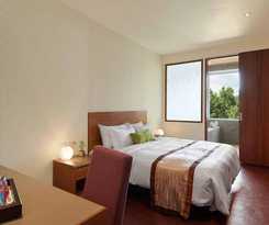 Reikei Hot Spring Resort