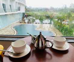 Hotel Viola Beacon Resort Lonavala