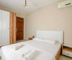  Cuhadar Ahsap Evleri