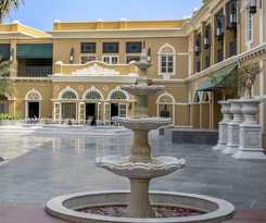 Raajkutir - IHCL SeleQtions