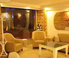 Samsun Park Otel