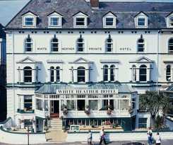 Hotel White Heather