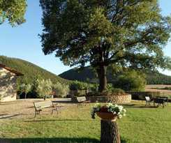 Il Colombaio Agriturismo