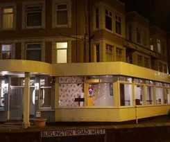 Avano- Pleasure Beach