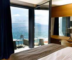 Hotel Buz&euml; Boutique