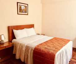 Hotel Vina del Mar