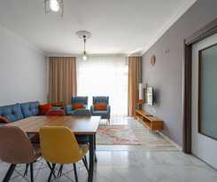 Prime Inn
