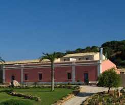 Hotel Relais Casa Mirabile