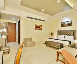 SS Resorts