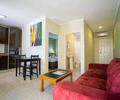 Hotel Delynne Boutique 