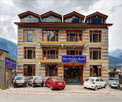 Hotel Snow Country Manali