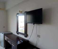 A1 Suites