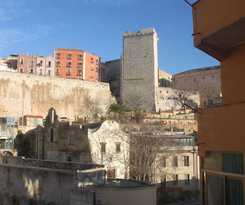 La Terrazza