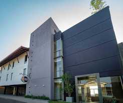 Hotel Hive 68 - and Resorts Negombo