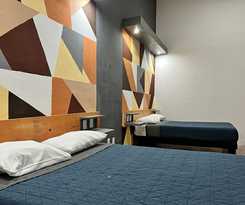 Hotel Casa Aura