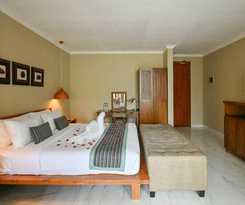 ILA Kitchen and Villa