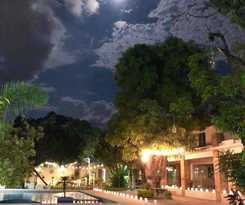 Hotel Rinconada Boutique