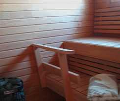 Hotel Kierinki Village