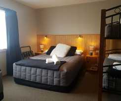 Hotel Abisko Lodge