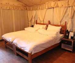 Hotel Camp Kasbah Bir Resort