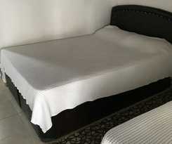  Assos Yenibahce Motel