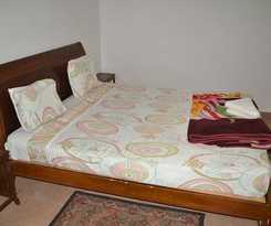 Residence Gogo Sara