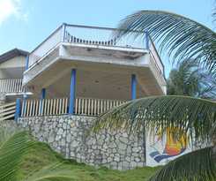 Jacuma\'s Lodge