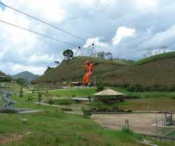 Fazenda JeCaVa