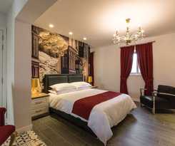 Jean De Valette Boutique Living