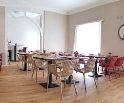 Hotel @ Home Locarno