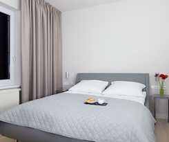 Chopin Apartments Eco